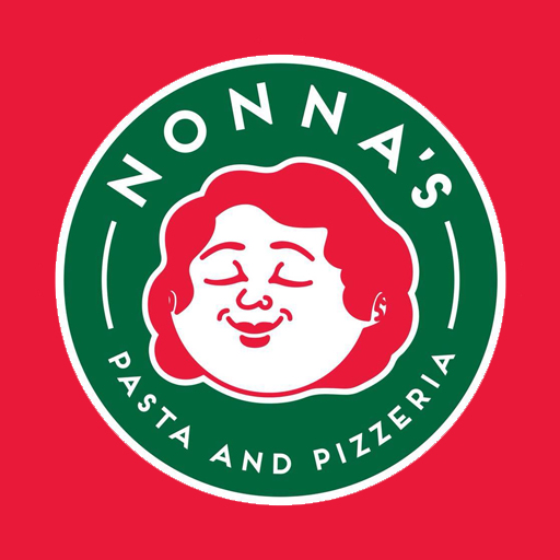 NONNA'S PASTA & PIZZERIA in Ayala Malls Solenad