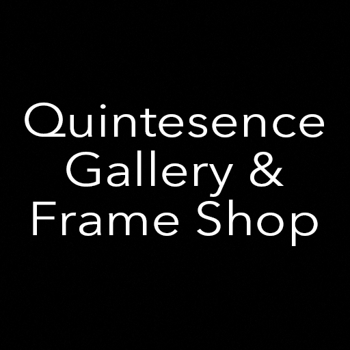 QUINTESENCE GALLERY & FRAME SHOP in Alabang Town Center