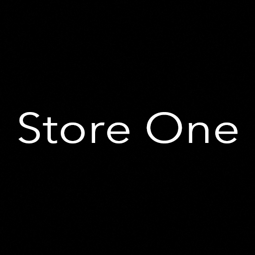 STORE ONE Stores Directory | Unveiling the Legacy of STORE ONE: A ...