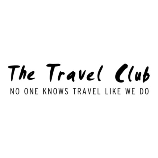 travel club branches