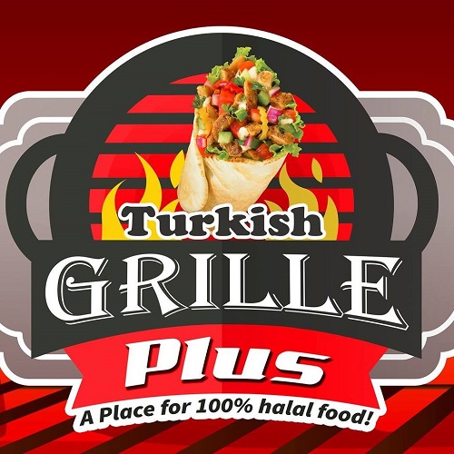 mental Opiate gyldige TURKISH GRILLE PLUS Stores Directory | Mall Stores Directory